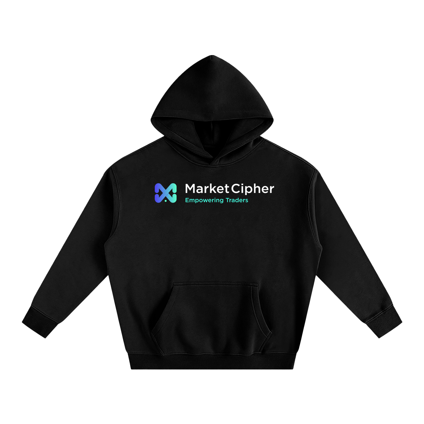 marketcipher