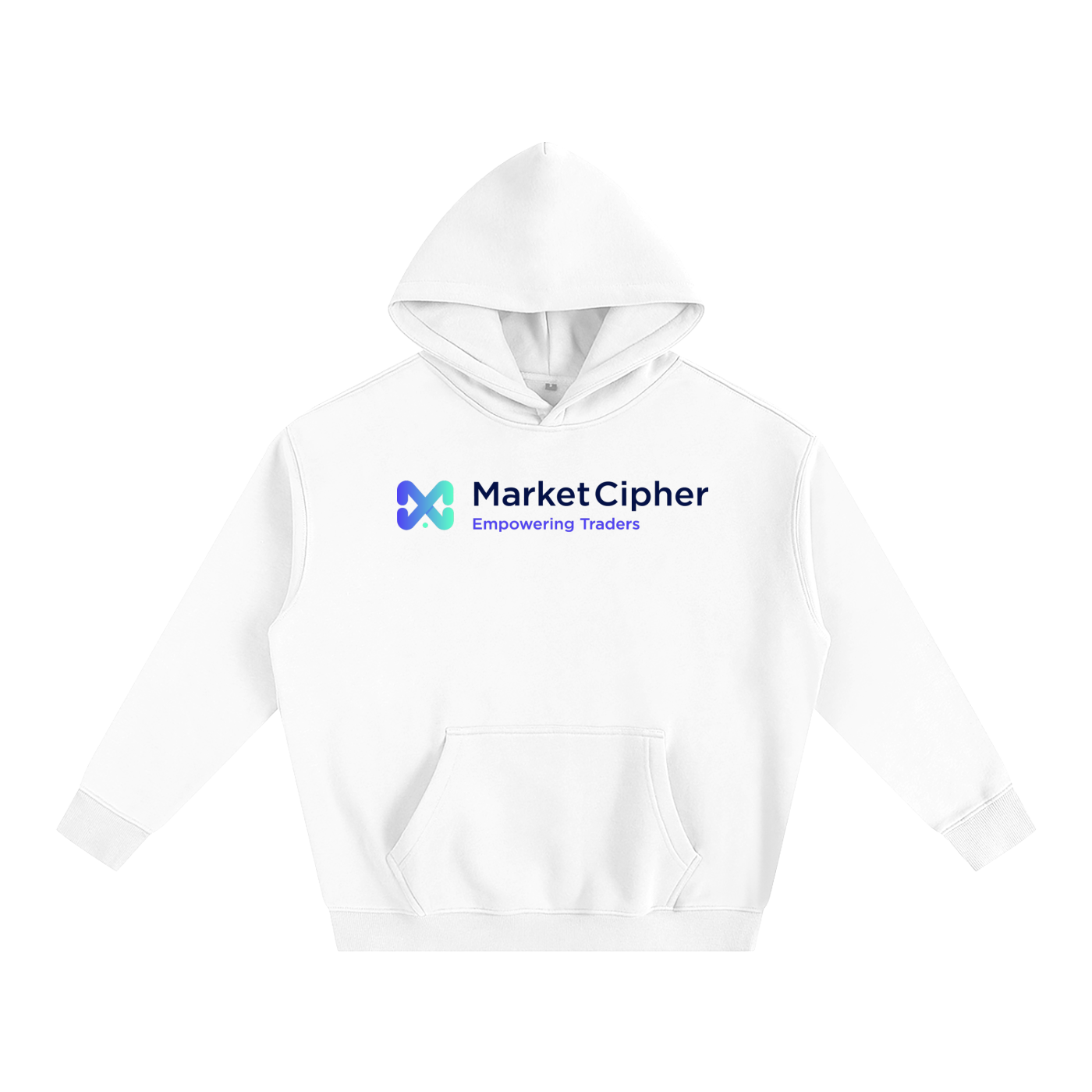 marketcipher