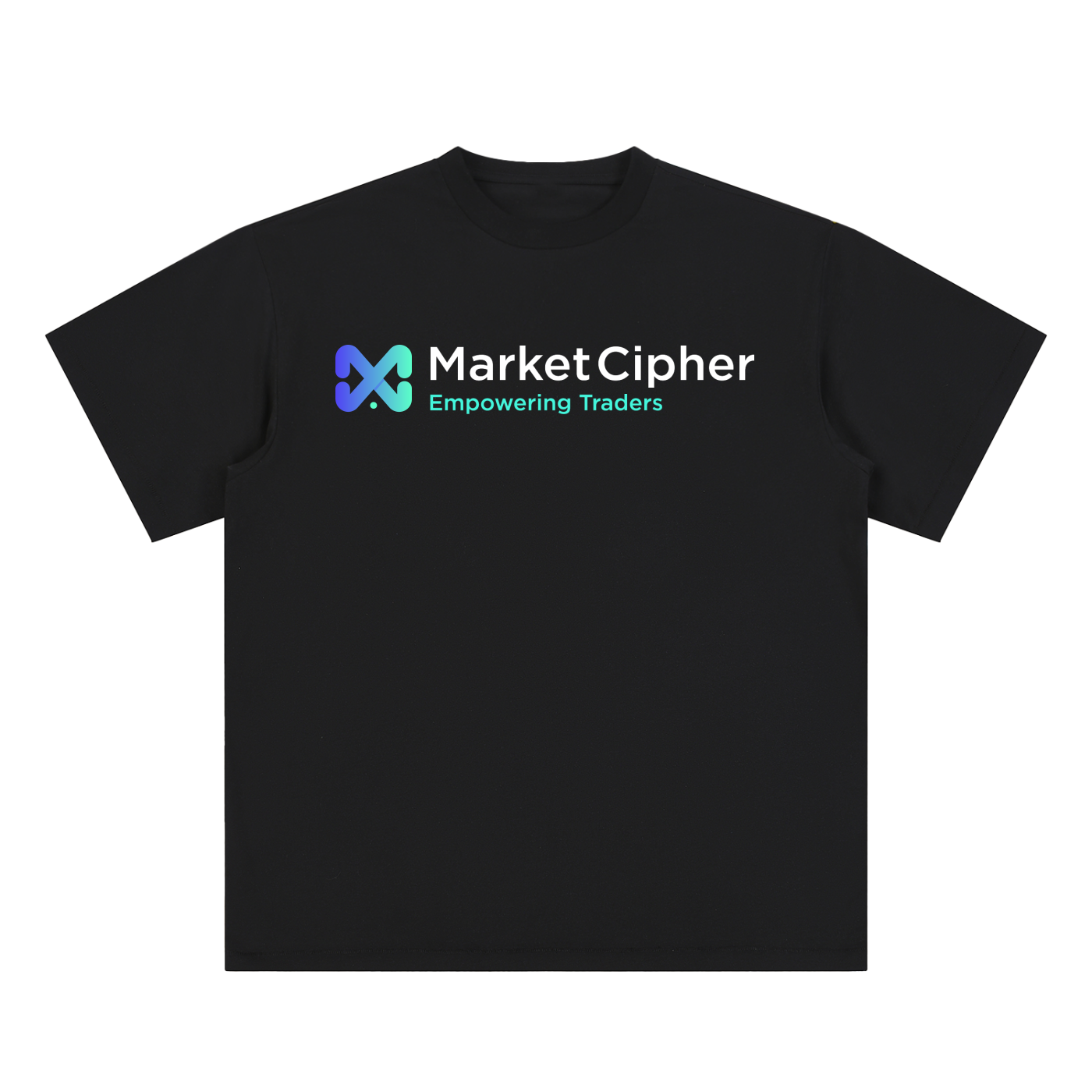 marketcipher