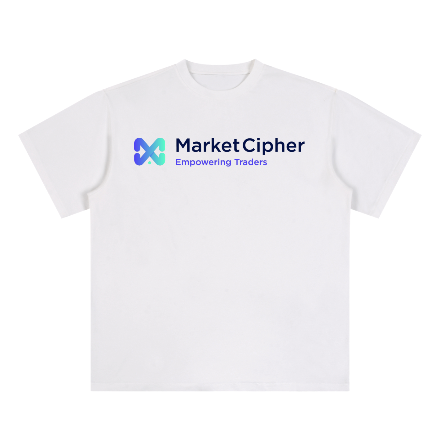 marketcipher